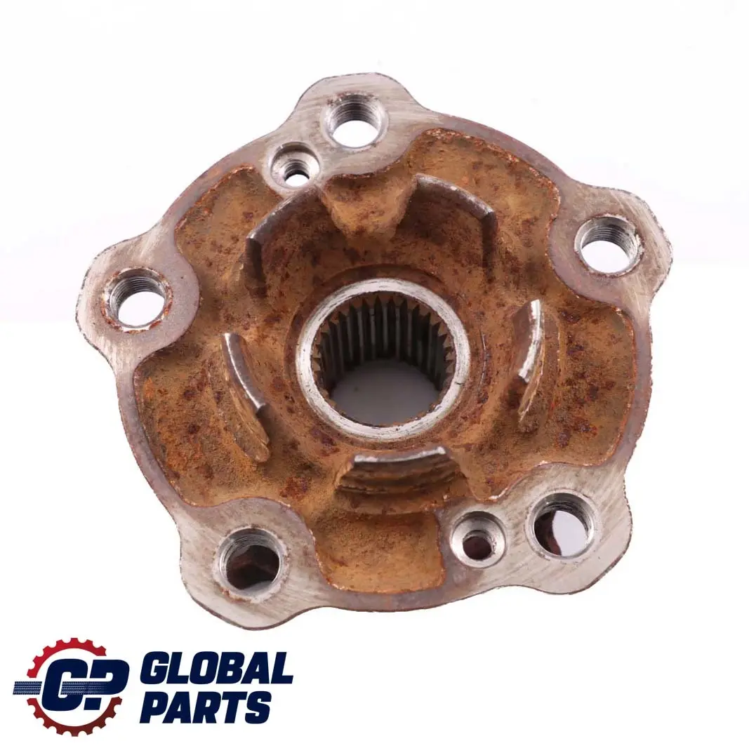 Piasta tył do BMW F87 M2 F90 M3 F82 F83 M4 o numerze 2283220 BMW F87 M2 F90 M3 F82 F83 M4 Piasta tył - SKU 2283220 - Numer Części 2283220