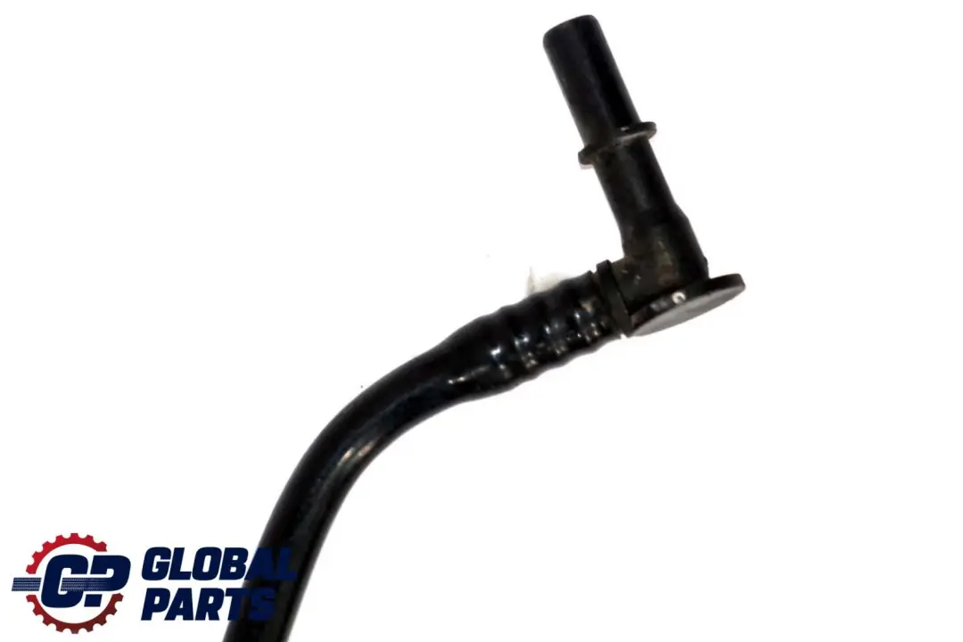 BMW 5 er E60 E61N LCI M5 S85 Benzin Spülluftleitung Vorne - SKU 2283244 - Teilenummer 2283244