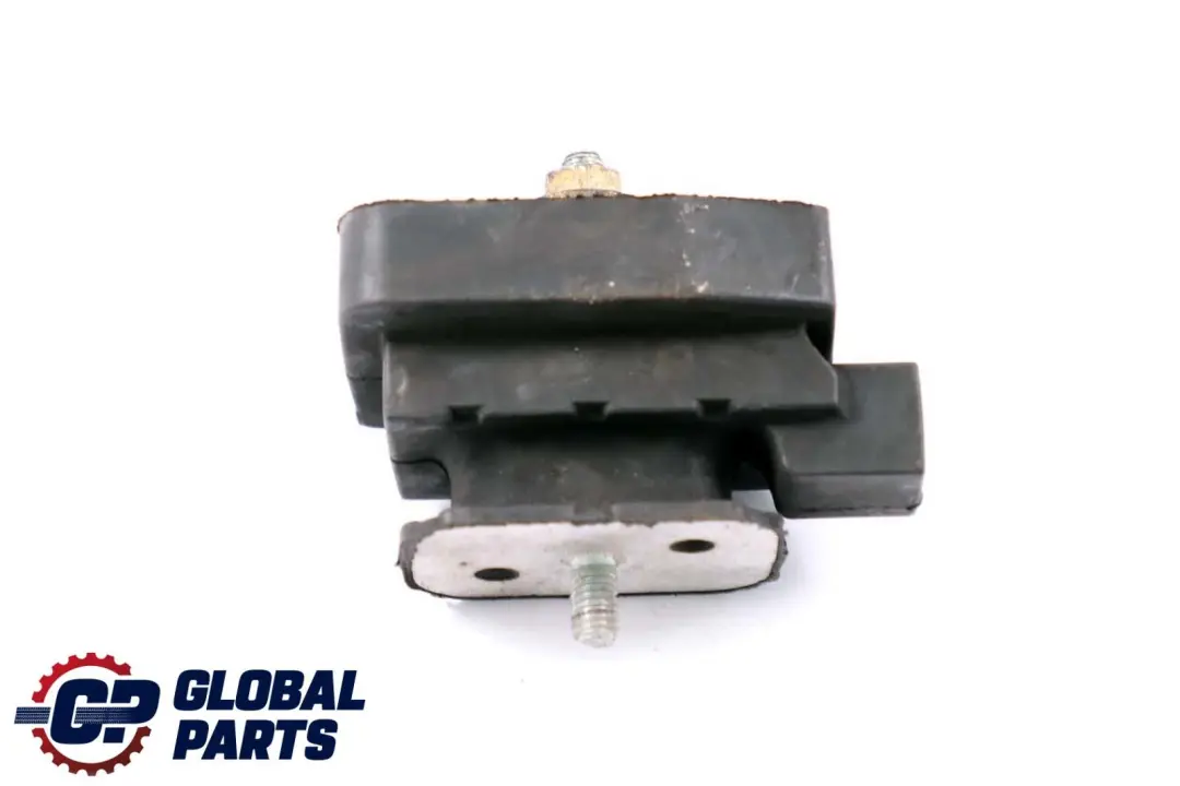 Gummi Getriebelager 2231 für BMW 3 5 6 er E90 E92 M3 E60 M5 E63 M6 mit Teilenummer 2283285 BMW 3 5 6 er E90 E92 M3 E60 M5 E63 M6 Gummi Getriebelager 2231 - SKU 2283285 - Teilenummer 2283285