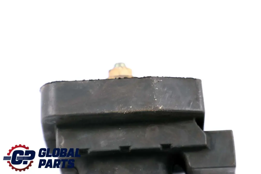 Montaje Goma Debajo Caja Cambios Montaje para BMW 5 E90 E92 M3 E60 M5 E63 M6 con número de pieza 2283285 BMW 5 E90 E92 M3 E60 M5 E63 M6 Montaje Goma Debajo Caja Cambios Montaje - SKU 2283285 - Número de pieza 2283285