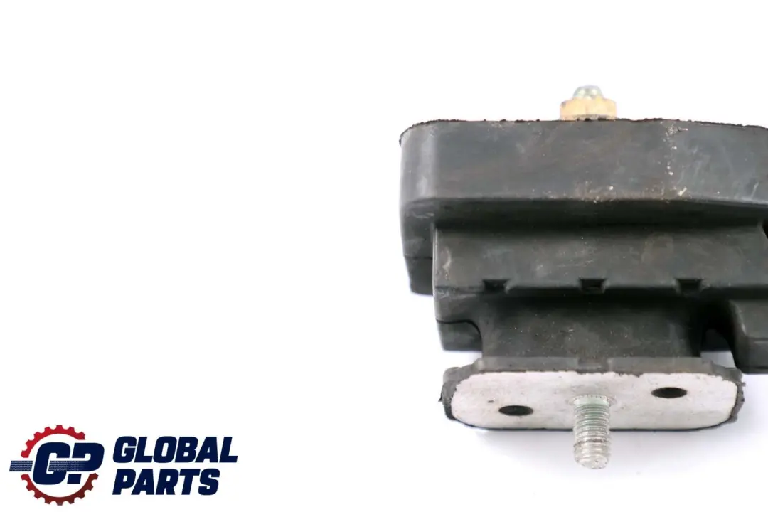 Gummi Getriebelager 2231 für BMW 3 5 6 er E90 E92 M3 E60 M5 E63 M6 mit Teilenummer 2283285 BMW 3 5 6 er E90 E92 M3 E60 M5 E63 M6 Gummi Getriebelager 2231 - SKU 2283285 - Teilenummer 2283285