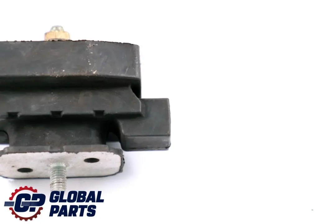 Gomma Cuscinetto Trasmissione 2231 per BMW E90 E92 M3 E60 M5 E63 M6 con numero di parte 2283285 BMW E90 E92 M3 E60 M5 E63 M6 Gomma Cuscinetto Trasmissione 2231 - SKU 2283285 - Numero di parte 2283285