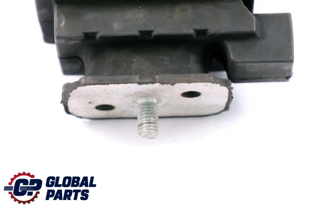 Caoutchouc Roulements de Boite de Vitesses pour BMW 3 5 6 E90 E92 M3 E60 M5 E63 M6 à propos du numéro de pièce 2283285 BMW 3 5 6 E90 E92 M3 E60 M5 E63 M6 Caoutchouc Roulements de Boite de Vitesses - SKU 2283285 - Numéro de pièce 2283285