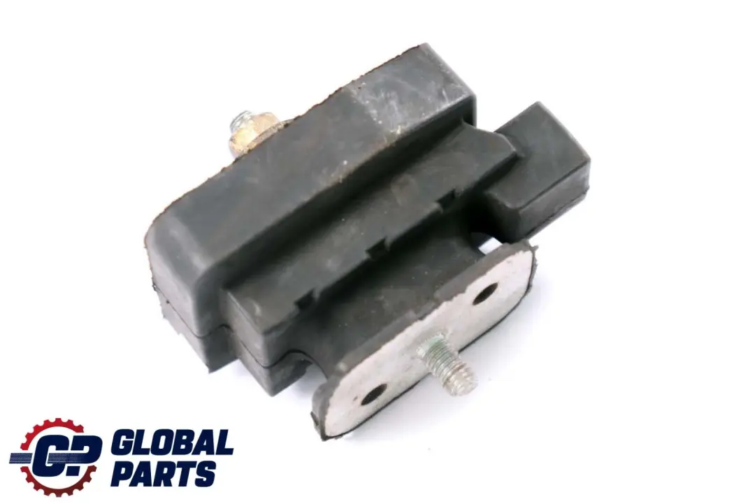 Gummi Getriebelager 2231 für BMW 3 5 6 er E90 E92 M3 E60 M5 E63 M6 mit Teilenummer 2283285 BMW 3 5 6 er E90 E92 M3 E60 M5 E63 M6 Gummi Getriebelager 2231 - SKU 2283285 - Teilenummer 2283285