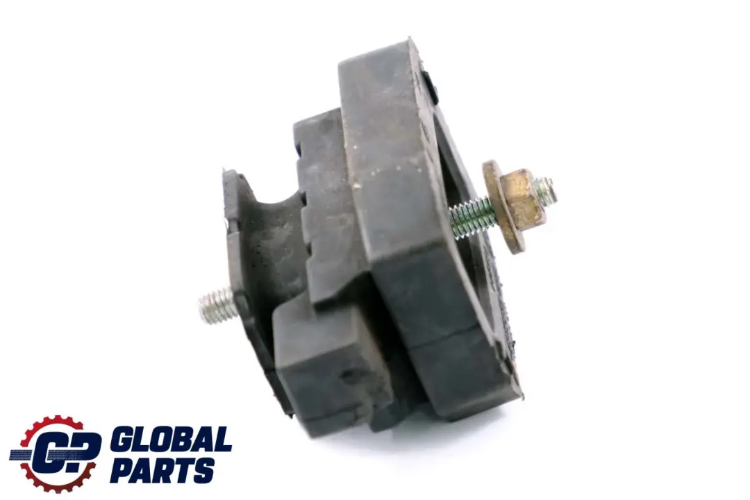 Caoutchouc Roulements de Boite de Vitesses pour BMW 3 5 6 E90 E92 M3 E60 M5 E63 M6 à propos du numéro de pièce 2283285 BMW 3 5 6 E90 E92 M3 E60 M5 E63 M6 Caoutchouc Roulements de Boite de Vitesses - SKU 2283285 - Numéro de pièce 2283285