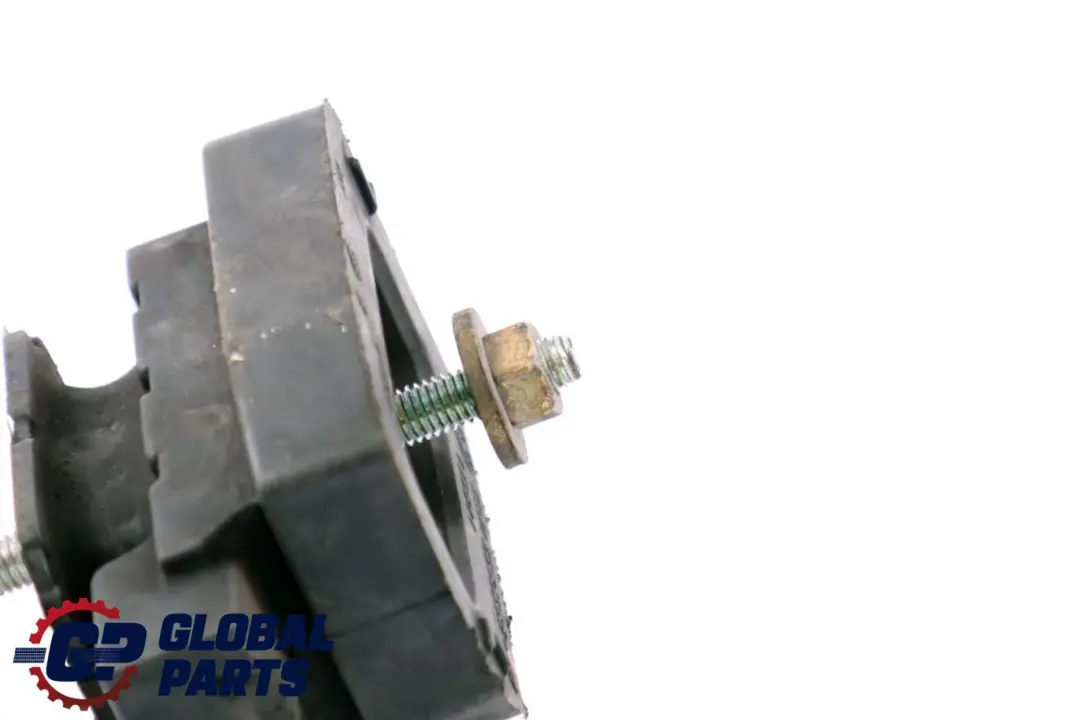 Gummi Getriebelager 2231 für BMW 3 5 6 er E90 E92 M3 E60 M5 E63 M6 mit Teilenummer 2283285 BMW 3 5 6 er E90 E92 M3 E60 M5 E63 M6 Gummi Getriebelager 2231 - SKU 2283285 - Teilenummer 2283285