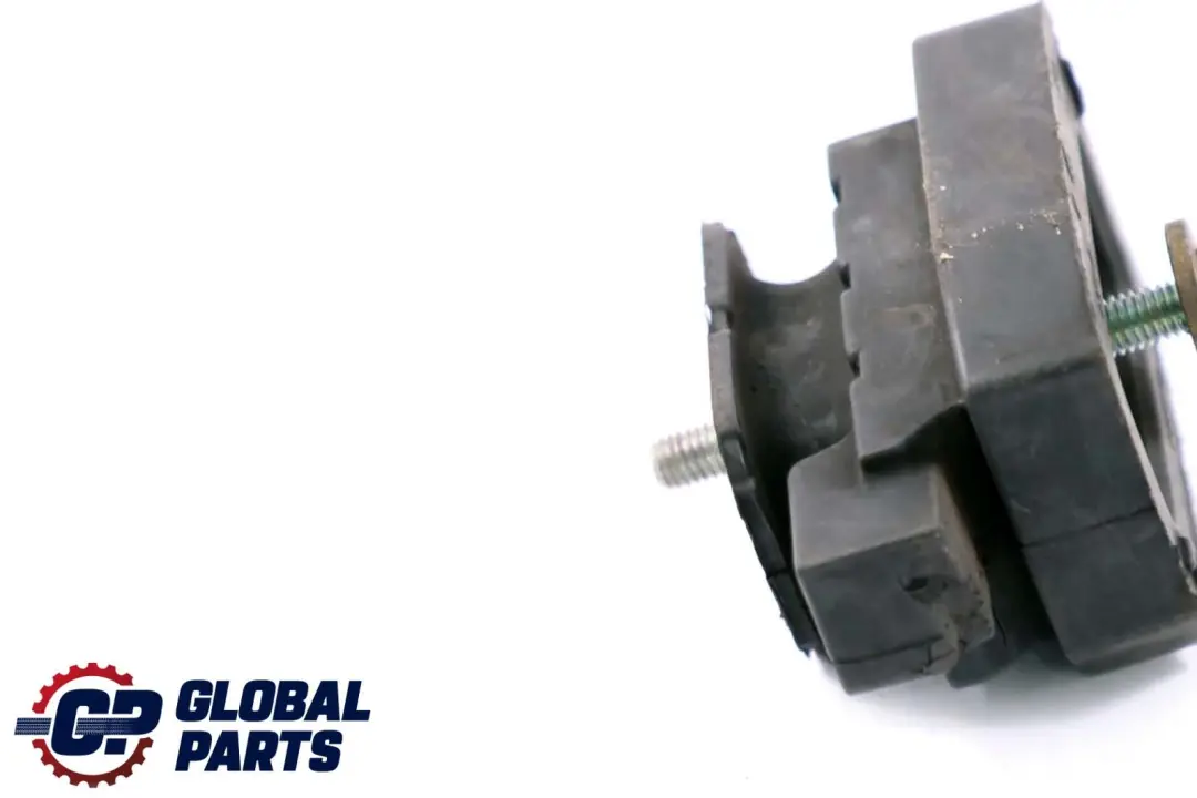BMW 5 E90 E92 M3 E60 M5 E63 M6 Montaje Goma Debajo Caja Cambios Montaje - SKU 2283285 - Número de pieza 2283285
