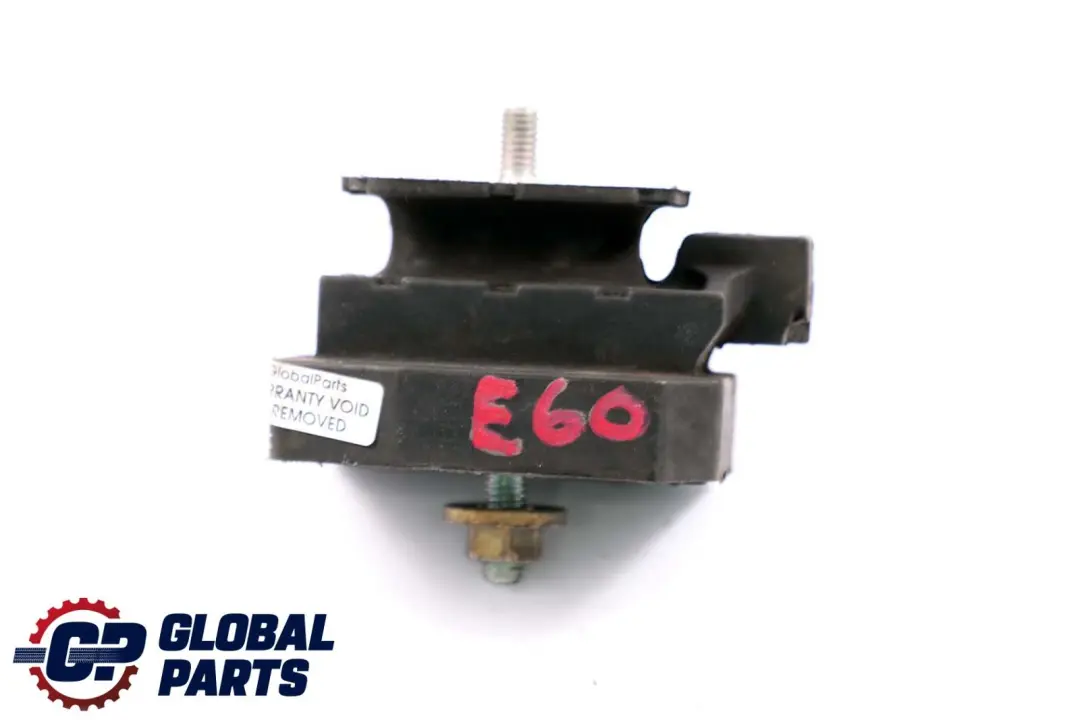 Caoutchouc Roulements de Boite de Vitesses BMW 3 5 6 E90 E92 M3 E60 M5 E63 M6 - SKU 2283285 - Numéro de pièce 2283285