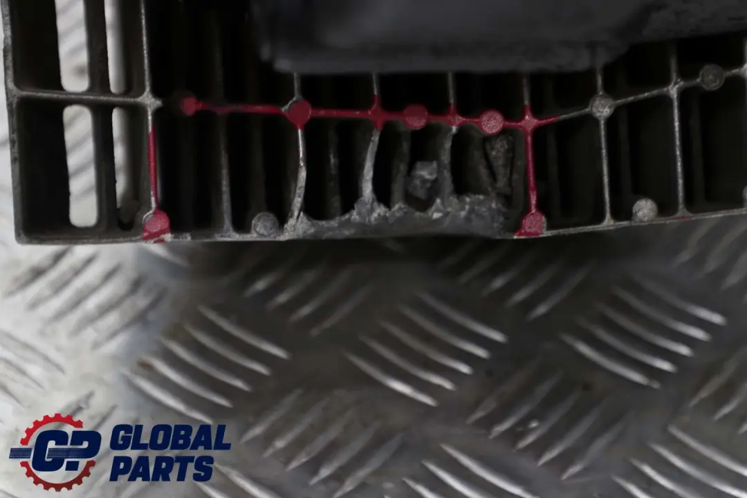 Differential Diff 3,15 Ratio WARRANTY to BMW 3 Series E90 E92 E93 M3 Rear with Part number 2283320 BMW 3 Series E90 E92 E93 M3 Rear Differential Diff 3,15 Ratio WARRANTY - SKU 2283320-1 - Part number 2283320