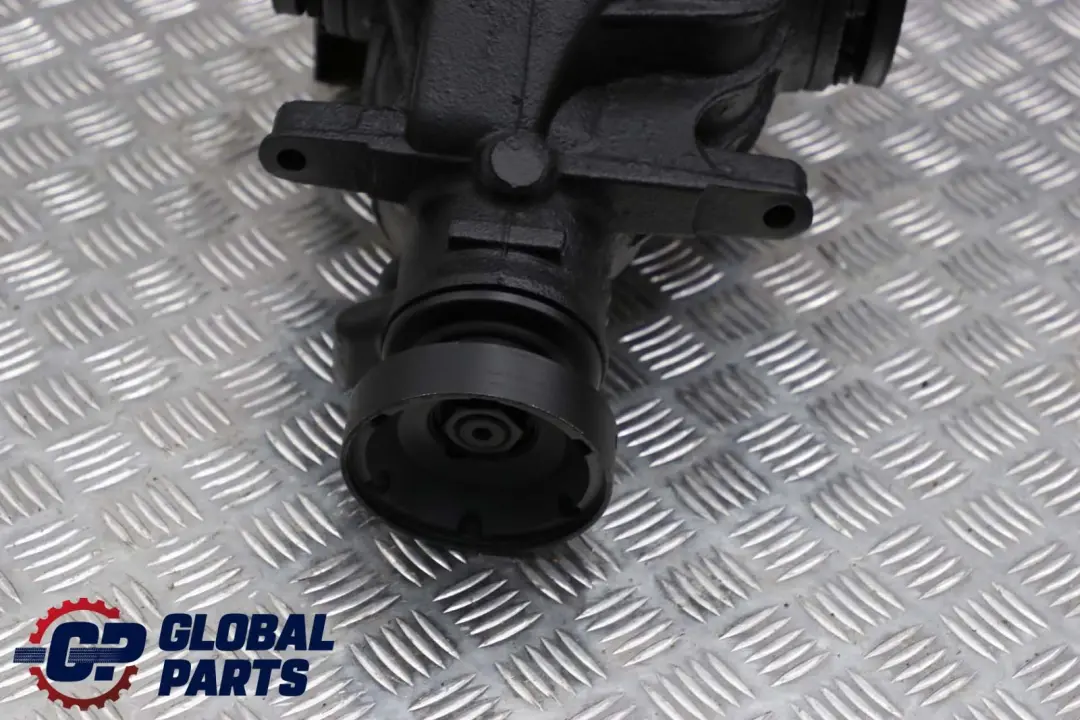 BMW 3 Series E90 E92 E93 M3 Rear Differential Diff 3,15 Ratio WARRANTY - SKU 2283320-1 - Part number 2283320