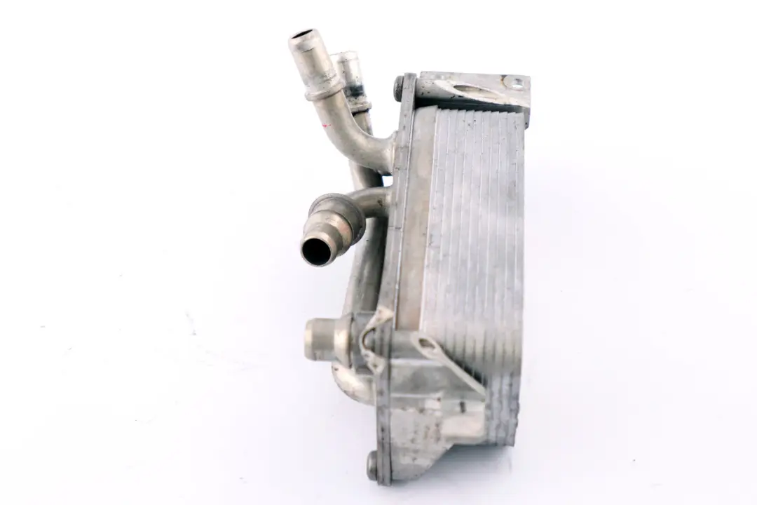 Wärmetauscher Motorenöl für BMW E90 E92 E93 LCI M3 mit Teilenummer 2283325 BMW E90 E92 E93 LCI M3 Wärmetauscher Motorenöl - SKU 2283325 - Teilenummer 2283325