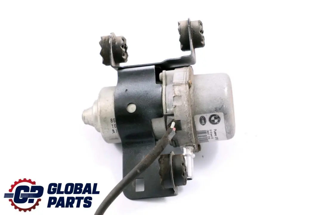 BMW 3 Series E90 E92 E93 M3 LCI Petrol S65 Vacuum Pump - SKU 2283333 - Part number 2283333