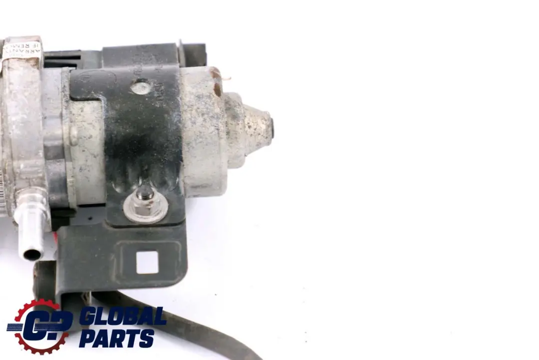 Benzin S65 Vakuumpumpe für BMW E90 E92 E93 M3 LCI mit Teilenummer 2283333 BMW E90 E92 E93 M3 LCI Benzin S65 Vakuumpumpe - SKU 2283333 - Teilenummer 2283333