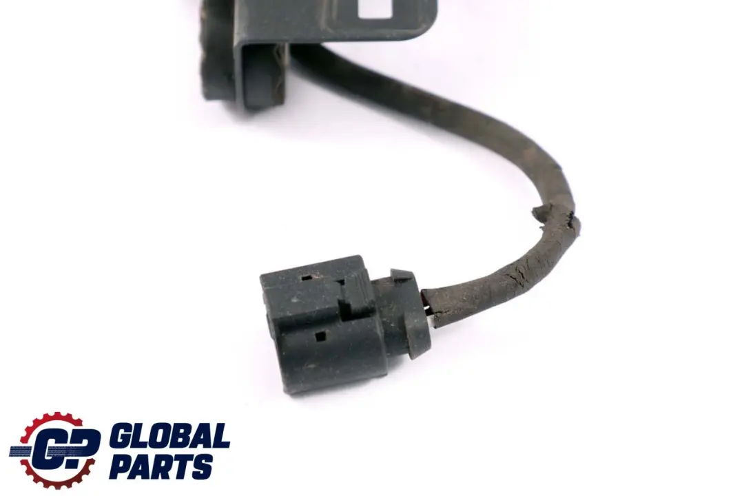 Benzin S65 Vakuumpumpe für BMW E90 E92 E93 M3 LCI mit Teilenummer 2283333 BMW E90 E92 E93 M3 LCI Benzin S65 Vakuumpumpe - SKU 2283333 - Teilenummer 2283333