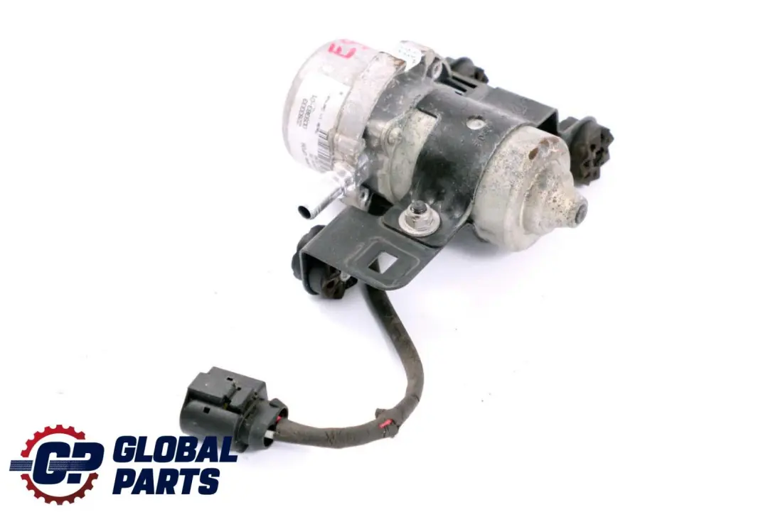 BMW Série 3 E90 E92 E93 M3 LCI Petrol S65 Pompe à vide - SKU 2283333 - Numéro de pièce 2283333