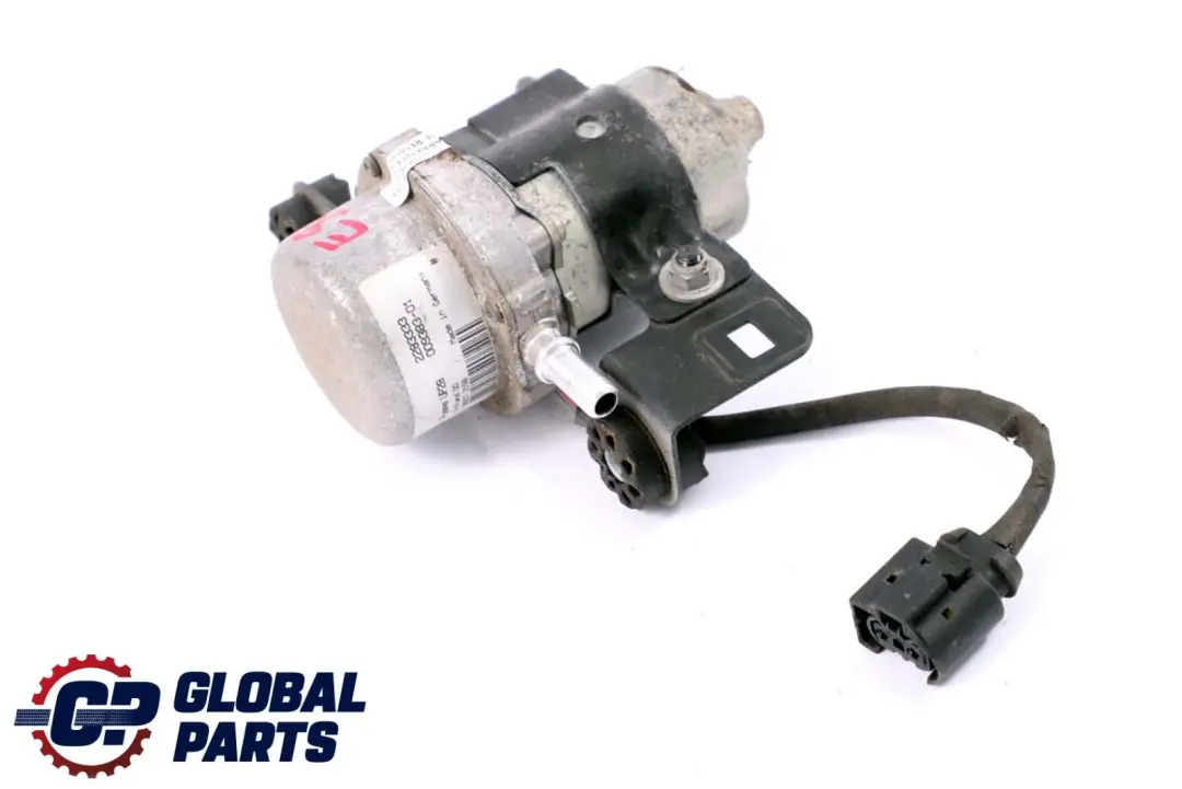 BMW 3 Series E90 E92 E93 M3 LCI Petrol S65 Vacuum Pump - SKU 2283333 - Part number 2283333