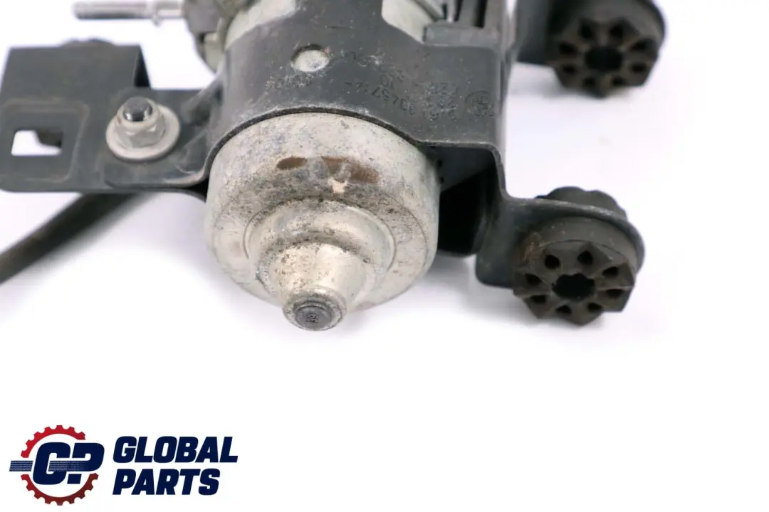 BMW Série 3 E90 E92 E93 M3 LCI Petrol S65 Pompe à vide - SKU 2283333 - Numéro de pièce 2283333