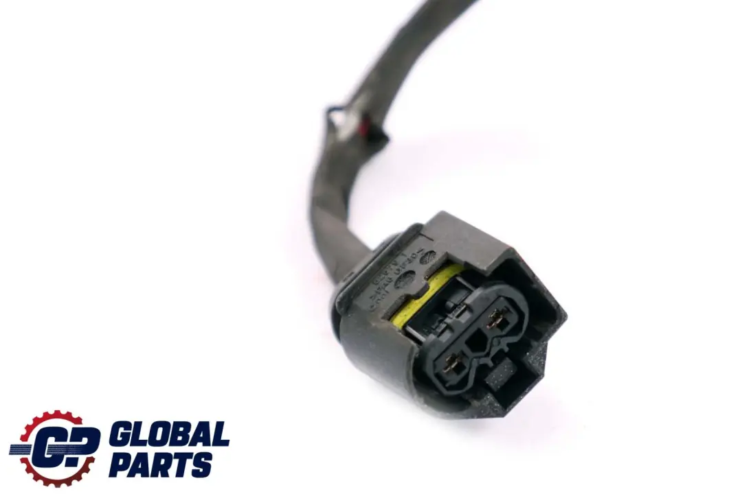 Benzina S65 Pompa Vuoto per BMW Serie 3 E90 E92 E93 M3 LCI con numero di parte 2283333 BMW Serie 3 E90 E92 E93 M3 LCI Benzina S65 Pompa Vuoto - SKU 2283333 - Numero di parte 2283333