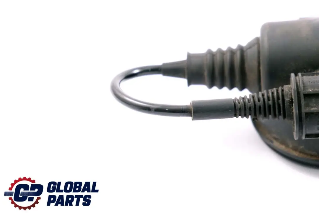 Cavo Adattatore EDC Sospensione Asse Anteriore per BMW E90 E92 E93 LCI M3 con numero di parte 2283380 BMW E90 E92 E93 LCI M3 Cavo Adattatore EDC Sospensione Asse Anteriore - SKU 2283380 - Numero di parte 2283380