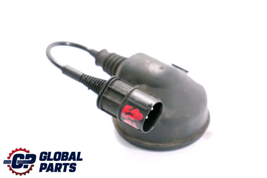 BMW E90 E92 E93 LCI M3 Cavo Adattatore EDC Sospensione Asse Anteriore - SKU 2283380 - Numero di parte 2283380