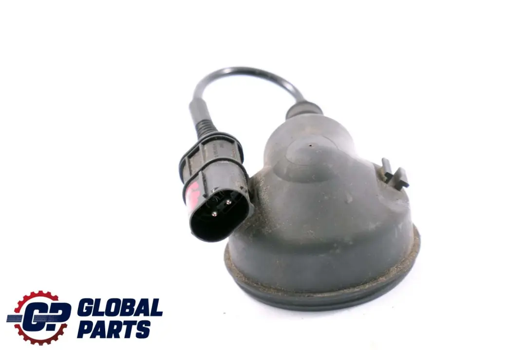 Adapterkabel EDC Vorderachse Aufhängung für BMW E90 E92 E93 LCI M3 mit Teilenummer 2283380 BMW E90 E92 E93 LCI M3 Adapterkabel EDC Vorderachse Aufhängung - SKU 2283380 - Teilenummer 2283380