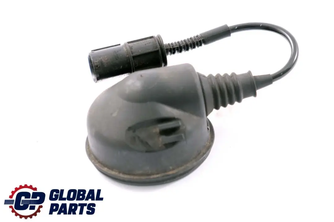Cavo Adattatore EDC Sospensione Asse Anteriore per BMW E90 E92 E93 LCI M3 con numero di parte 2283380 BMW E90 E92 E93 LCI M3 Cavo Adattatore EDC Sospensione Asse Anteriore - SKU 2283380 - Numero di parte 2283380