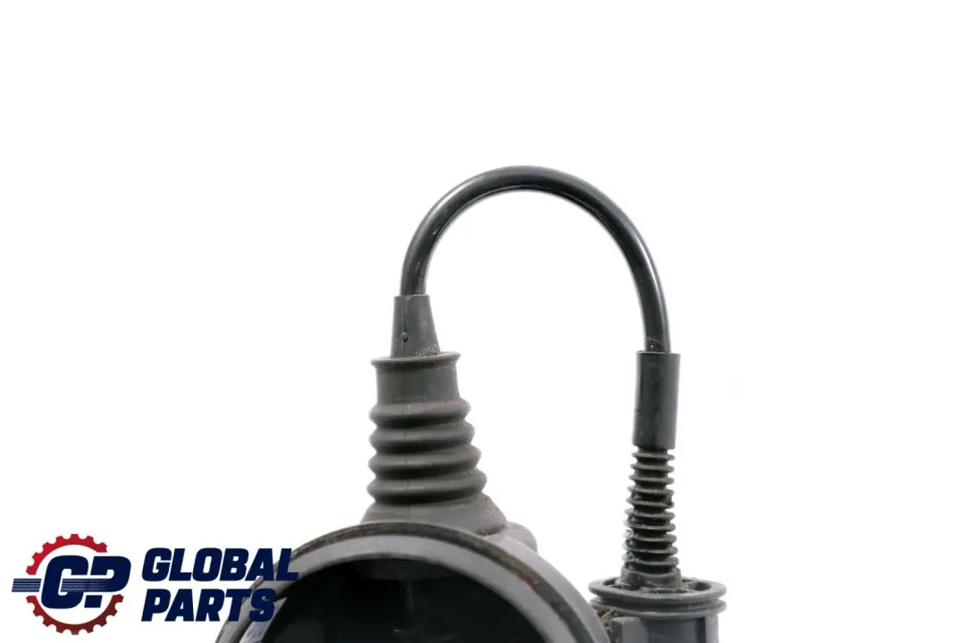 Cavo Adattatore EDC Sospensione Asse Anteriore per BMW E90 E92 E93 LCI M3 con numero di parte 2283380 BMW E90 E92 E93 LCI M3 Cavo Adattatore EDC Sospensione Asse Anteriore - SKU 2283380 - Numero di parte 2283380