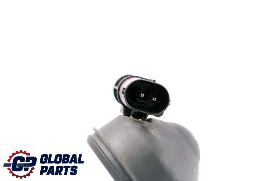Cavo Adattatore EDC Sospensione Asse Anteriore per BMW E90 E92 E93 LCI M3 con numero di parte 2283380 BMW E90 E92 E93 LCI M3 Cavo Adattatore EDC Sospensione Asse Anteriore - SKU 2283380 - Numero di parte 2283380