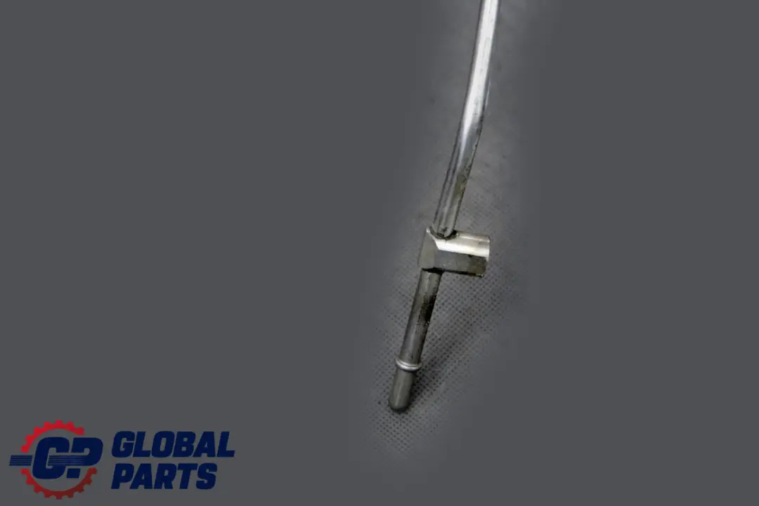 Feed Line Pipe 2284752 to BMW 3 Series E90 E90N E92 E92N E93 LCI M3 Fuel with Part number 16122283485 BMW 3 Series E90 E90N E92 E92N E93 LCI M3 Fuel Feed Line Pipe 2284752 - SKU 2283485 - Part number 16122283485