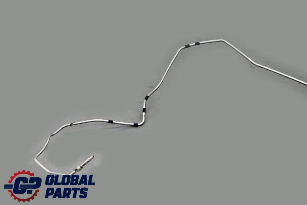 BMW 3 er E90 E90N E92 E92N E93 LCi M3 Kraftstoffvorlaufleitung 2284752 - SKU 2283485 - Teilenummer 16122283485