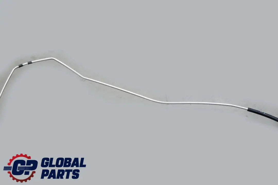 BMW 3 Series E90 E90N E92 E92N E93 LCI M3 Fuel Feed Line Pipe 2284752 - SKU 2283485 - Part number 16122283485
