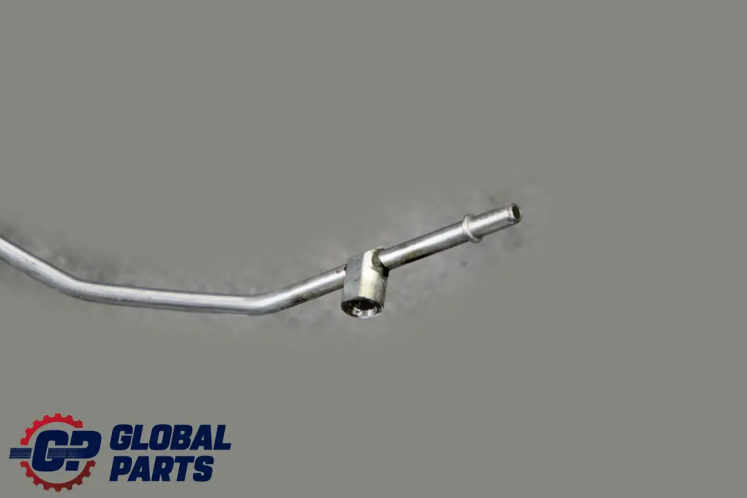 BMW 3 er E90 E90N E92 E92N E93 LCi M3 Kraftstoffvorlaufleitung 2284752 - SKU 2283485 - Teilenummer 16122283485
