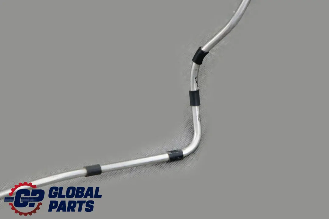BMW 3 Series E90 E90N E92 E92N E93 LCI M3 Fuel Feed Line Pipe 2284752 - SKU 2283485 - Part number 16122283485
