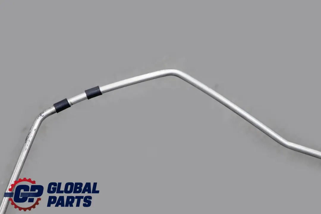 BMW 3 Series E90 E90N E92 E92N E93 LCI M3 Fuel Feed Line Pipe 2284752 - SKU 2283485 - Part number 16122283485