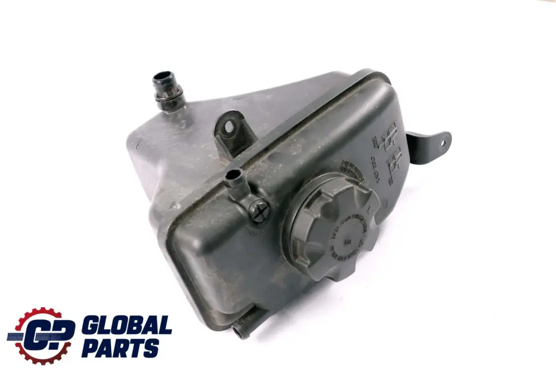 BMW 3 er E90 E92 E93 M3 LCI Ausgleichsbehälter Benzin - SKU 2283500 - Teilenummer 2283500