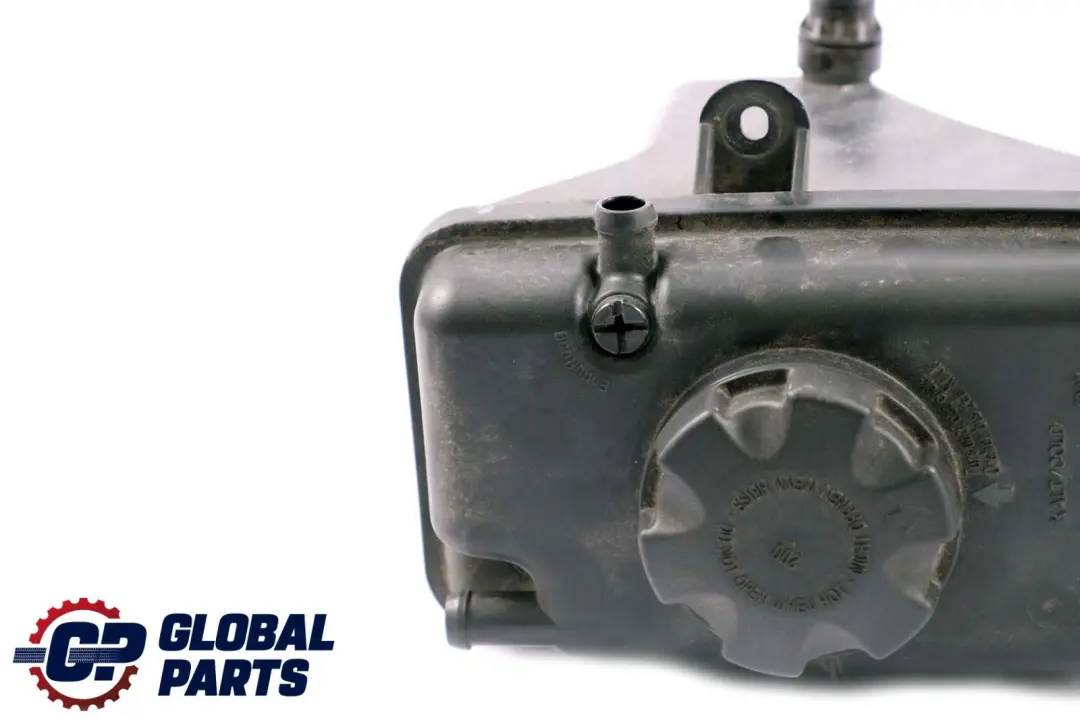 Ausgleichsbehälter Benzin für BMW 3 er E90 E92 E93 M3 LCI mit Teilenummer 2283500 BMW 3 er E90 E92 E93 M3 LCI Ausgleichsbehälter Benzin - SKU 2283500 - Teilenummer 2283500