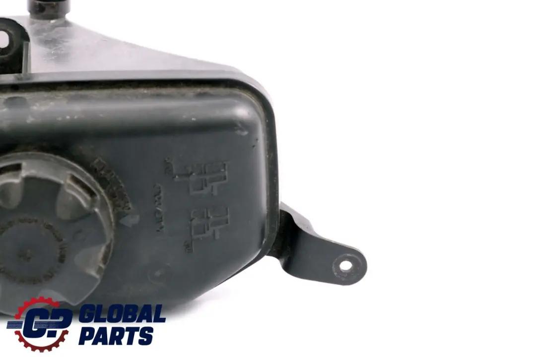BMW 3 Series E90 E92 E93 M3 LCI Expansion Tank Radiator Petrol - SKU 2283500 - Part number 2283500