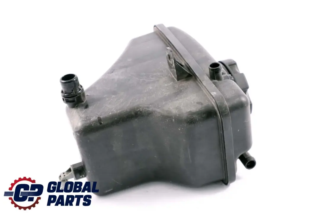 Ausgleichsbehälter Benzin für BMW 3 er E90 E92 E93 M3 LCI mit Teilenummer 2283500 BMW 3 er E90 E92 E93 M3 LCI Ausgleichsbehälter Benzin - SKU 2283500 - Teilenummer 2283500