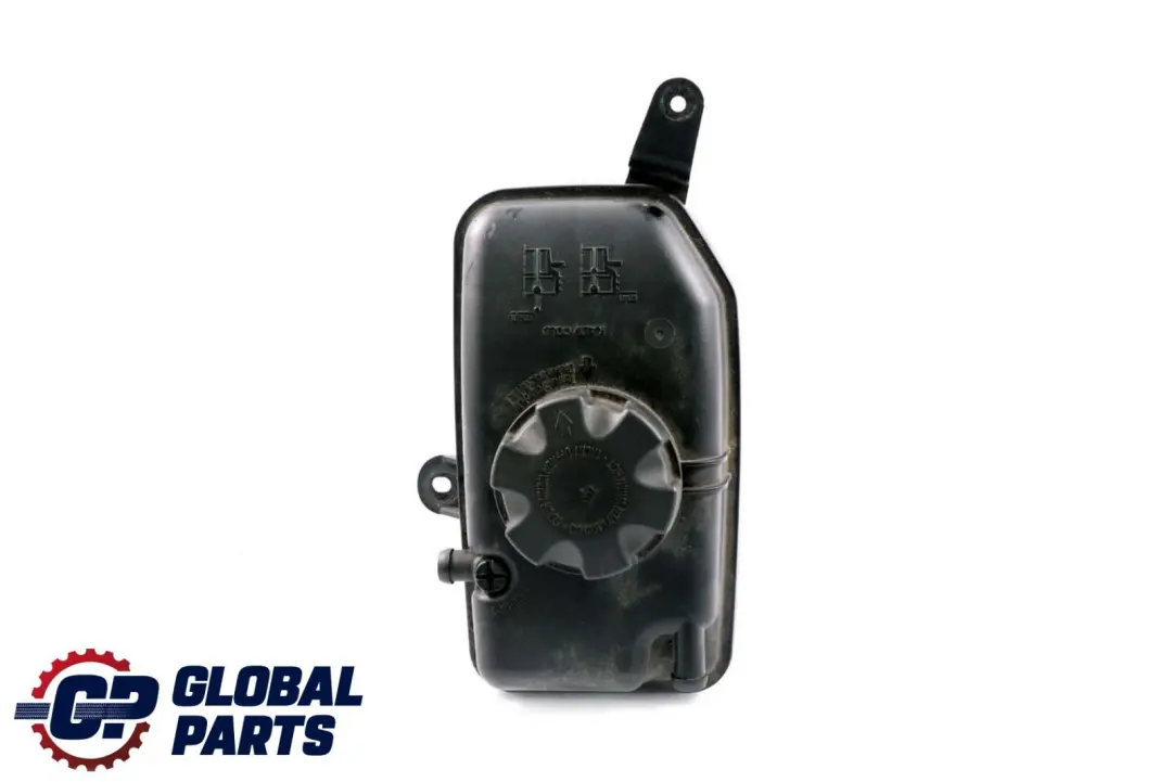 BMW 3 Series E90 E92 E93 M3 LCI Expansion Tank Radiator Petrol - SKU 2283500 - Part number 2283500