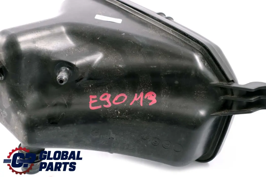 BMW 3 Series E90 E92 E93 M3 LCI Expansion Tank Radiator Petrol - SKU 2283500 - Part number 2283500