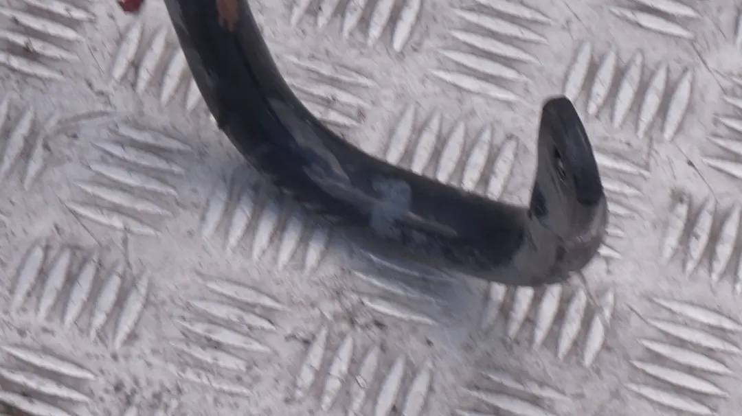 5MM für mit Teilenummer 2283515 5MM - SKU 2283515 - Teilenummer 2283515