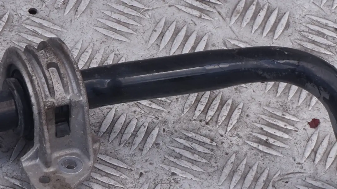 5MM für mit Teilenummer 2283515 5MM - SKU 2283515 - Teilenummer 2283515