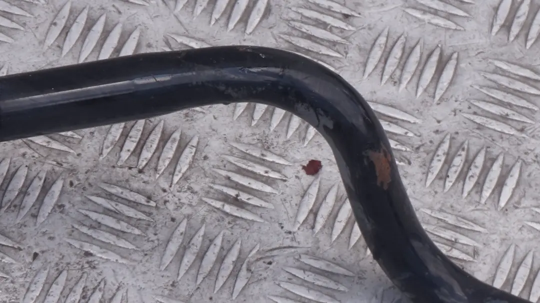 5MM für mit Teilenummer 2283515 5MM - SKU 2283515 - Teilenummer 2283515