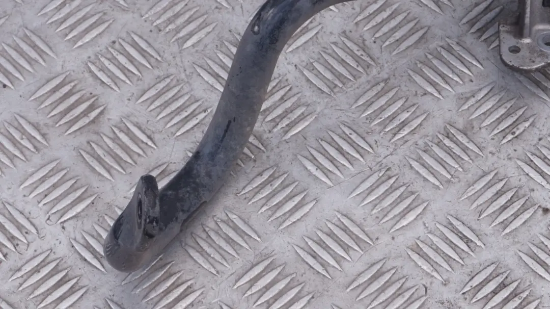 5MM für mit Teilenummer 2283515 5MM - SKU 2283515 - Teilenummer 2283515