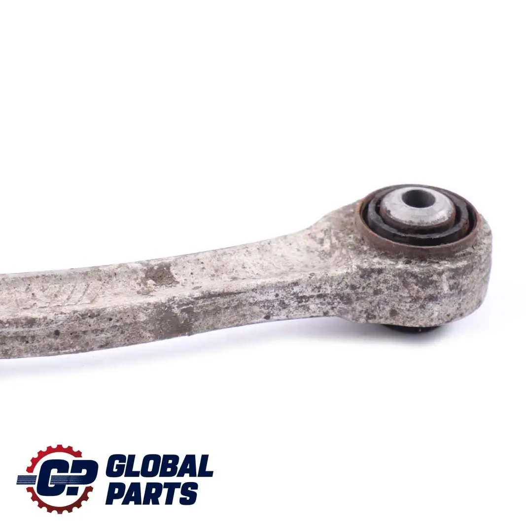 Left N/S Wheel Suspension Wishbone to BMW 3 Series E90 E92 E93 M3 Rear with Part number 2283545 BMW 3 Series E90 E92 E93 M3 Rear Left N/S Wheel Suspension Wishbone - SKU 2283545 - Part number 2283545