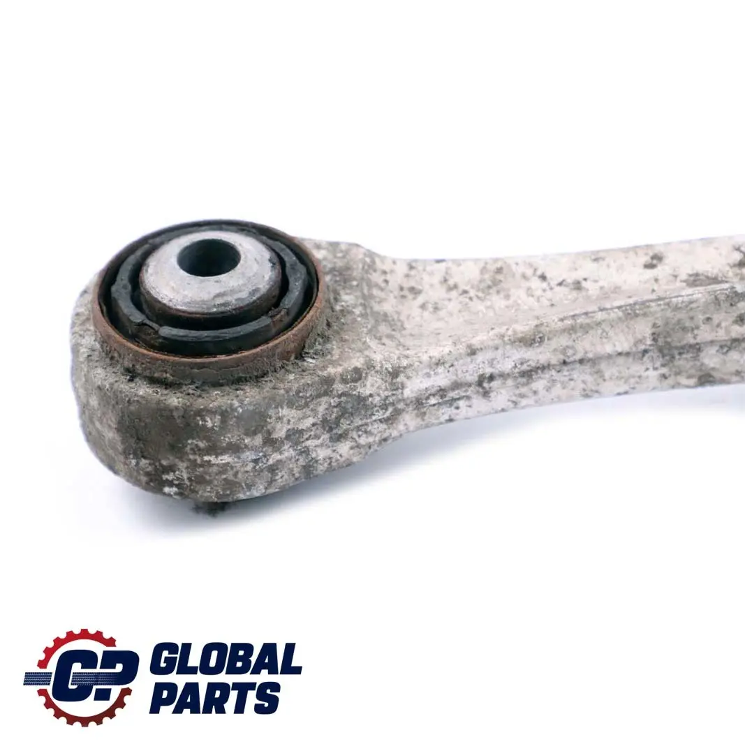 Querlenker Hinten Links 3332 für BMW 3 er E90 E92 E93 M3 mit Teilenummer 2283545 BMW 3 er E90 E92 E93 M3 Querlenker Hinten Links 3332 - SKU 2283545 - Teilenummer 2283545