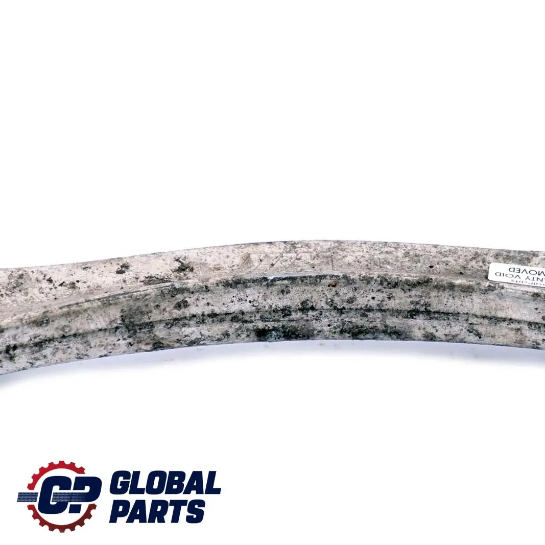 Left N/S Wheel Suspension Wishbone to BMW 3 Series E90 E92 E93 M3 Rear with Part number 2283545 BMW 3 Series E90 E92 E93 M3 Rear Left N/S Wheel Suspension Wishbone - SKU 2283545 - Part number 2283545