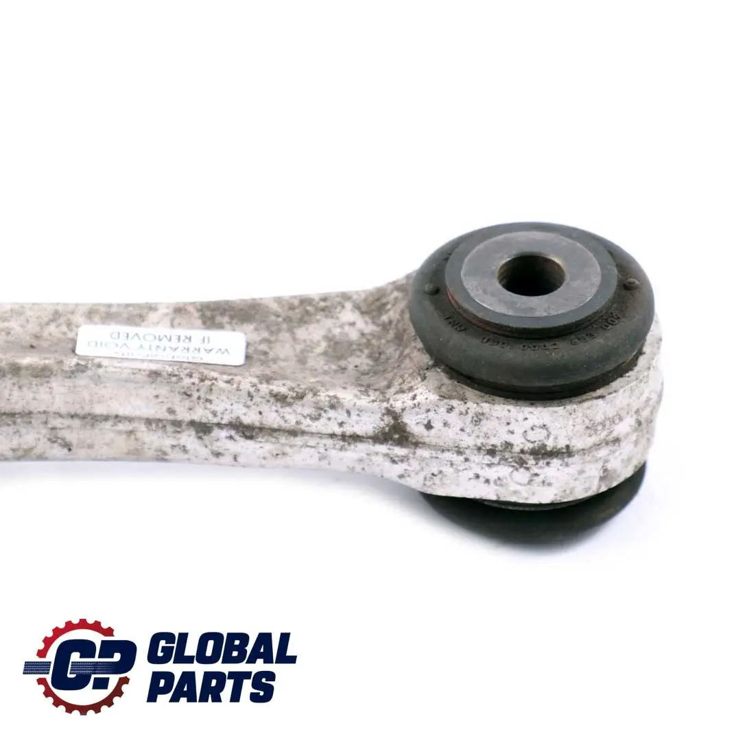 Left N/S Wheel Suspension Wishbone to BMW 3 Series E90 E92 E93 M3 Rear with Part number 2283545 BMW 3 Series E90 E92 E93 M3 Rear Left N/S Wheel Suspension Wishbone - SKU 2283545 - Part number 2283545