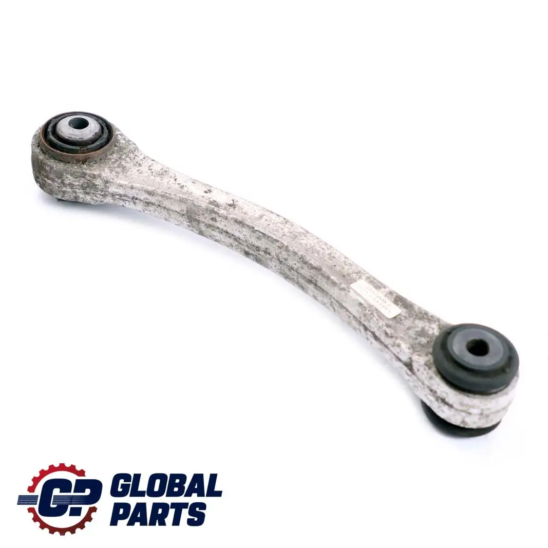 Left N/S Wheel Suspension Wishbone to BMW 3 Series E90 E92 E93 M3 Rear with Part number 2283545 BMW 3 Series E90 E92 E93 M3 Rear Left N/S Wheel Suspension Wishbone - SKU 2283545 - Part number 2283545