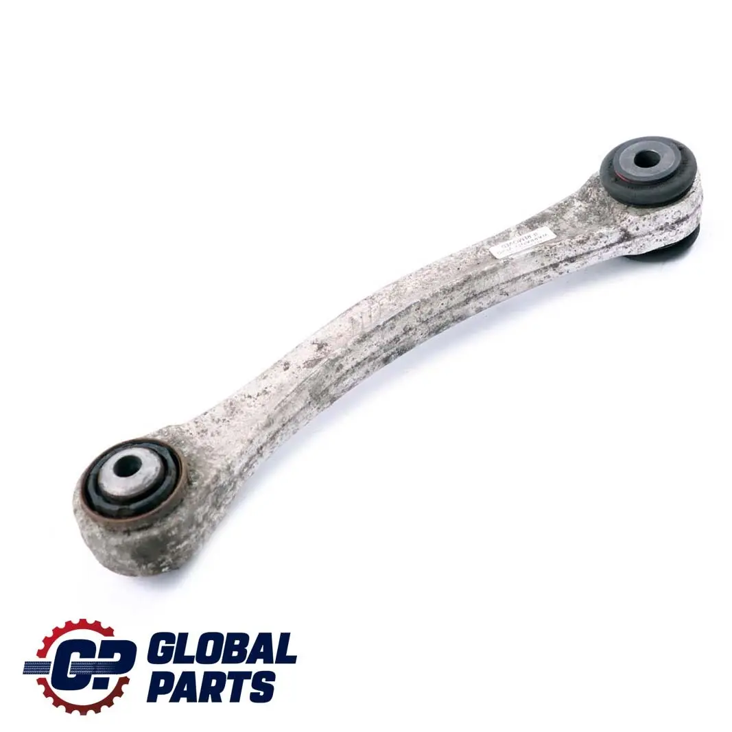 BMW 3 Series E90 E92 E93 M3 Rear Left N/S Wheel Suspension Wishbone - SKU 2283545 - Part number 2283545